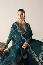 Emaan Adeel - Starlight Sway