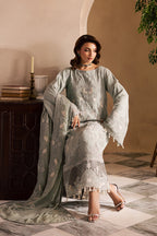 Emaan Adeel - Ismira