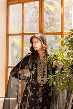 Emaan Adeel - Zariya