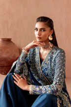 Emaan Adeel - Elara