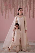 Emaan Adeel - Aalia