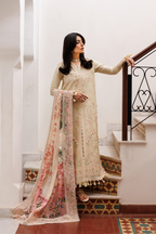 Emaan Adeel - Blossom Bliss