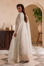 Emaan Adeel - Arghawani
