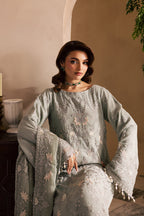 Emaan Adeel - Ismira