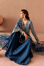 Emaan Adeel - Elara