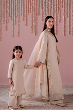 Emaan Adeel - Aalia