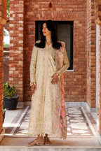 Emaan Adeel - Blossom Bliss