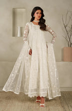 Zarif - Ze-Mt-03 Sahil-RTD
