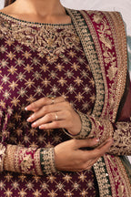 Iznik - Isc-07 Naurataan