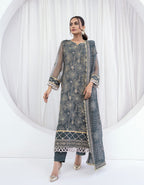 Emaan Adeel - Al 06