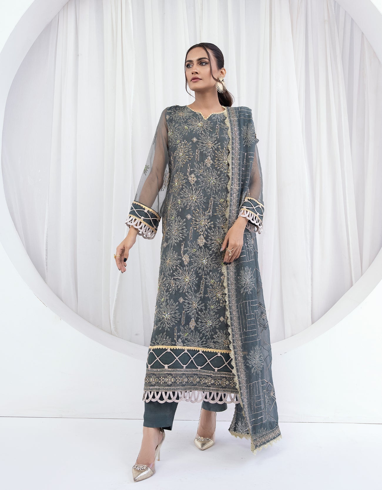 Emaan Adeel - Al 06