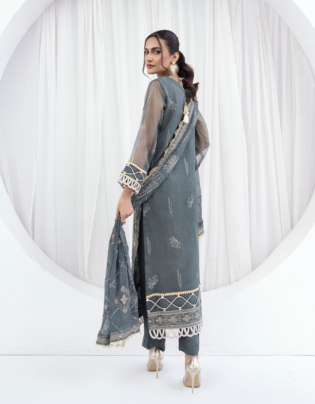 Emaan Adeel - Al 06
