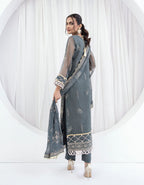 Emaan Adeel - Al 06