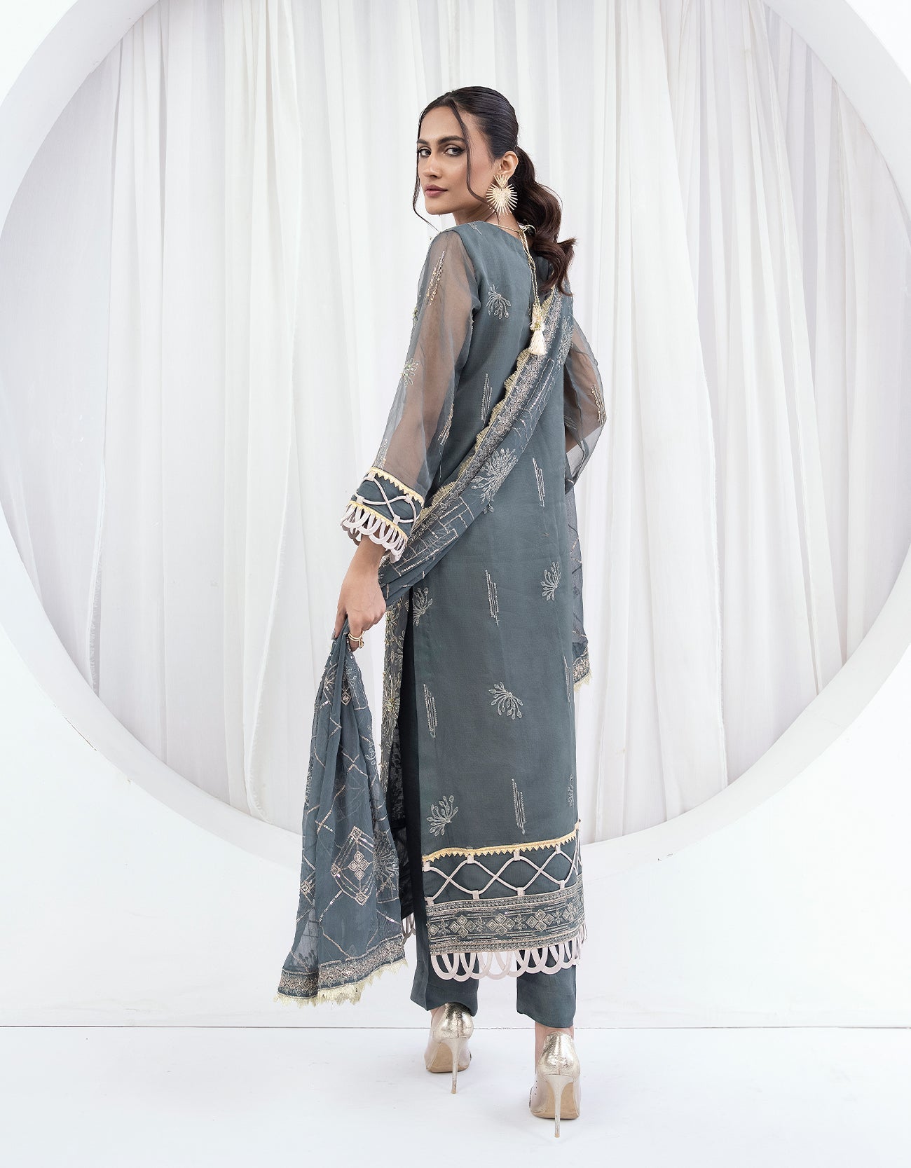 Emaan Adeel - Al 06