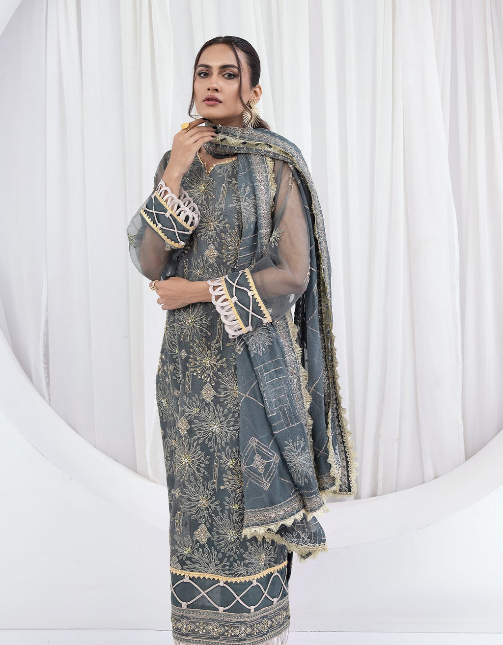 Emaan Adeel - Al 06