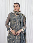 Emaan Adeel - Al 06