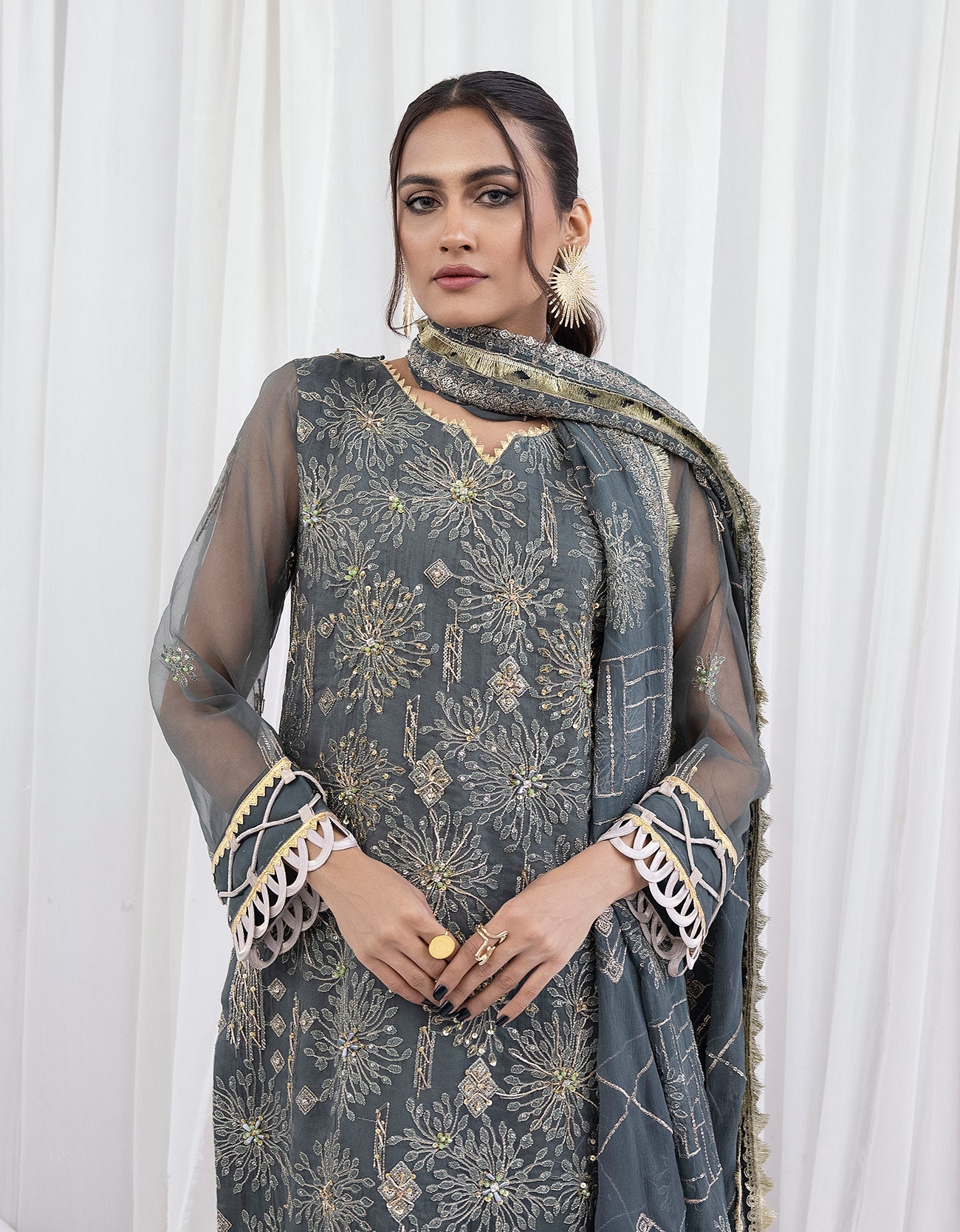 Emaan Adeel - Al 06