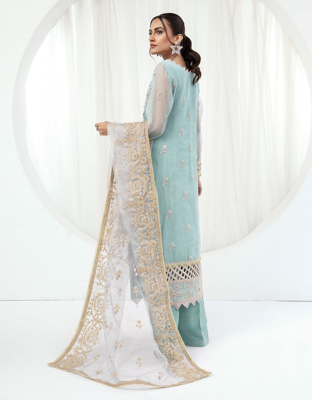 Emaan Adeel - Al 03