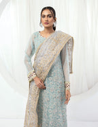 Emaan Adeel - Al 03