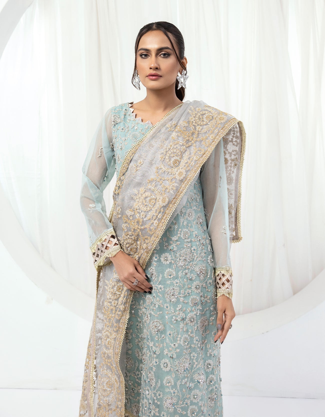 Emaan Adeel - Al 03