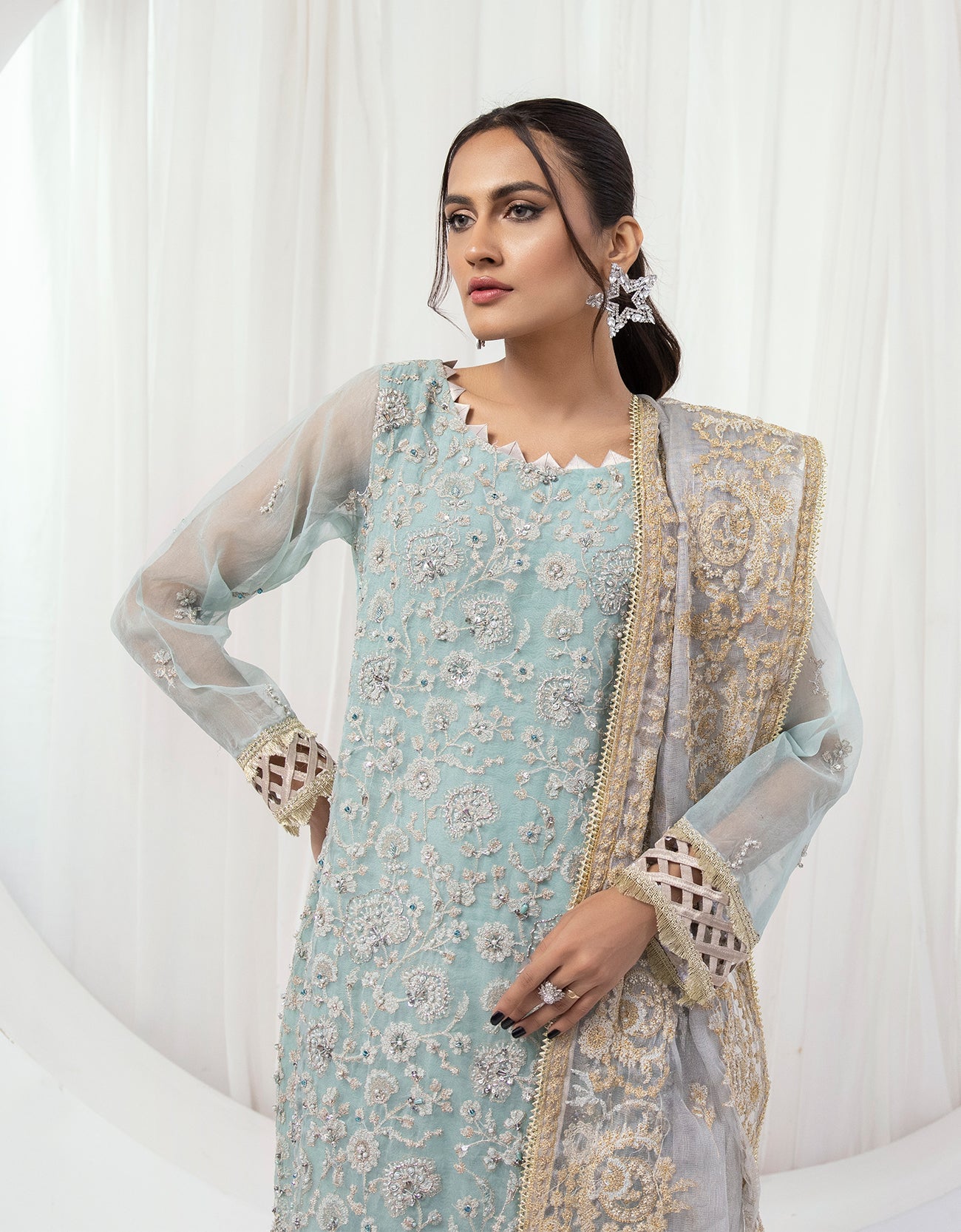 Emaan Adeel - Al 03
