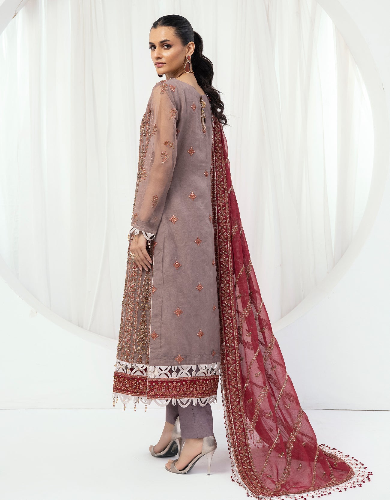 Emaan Adeel - Al 08