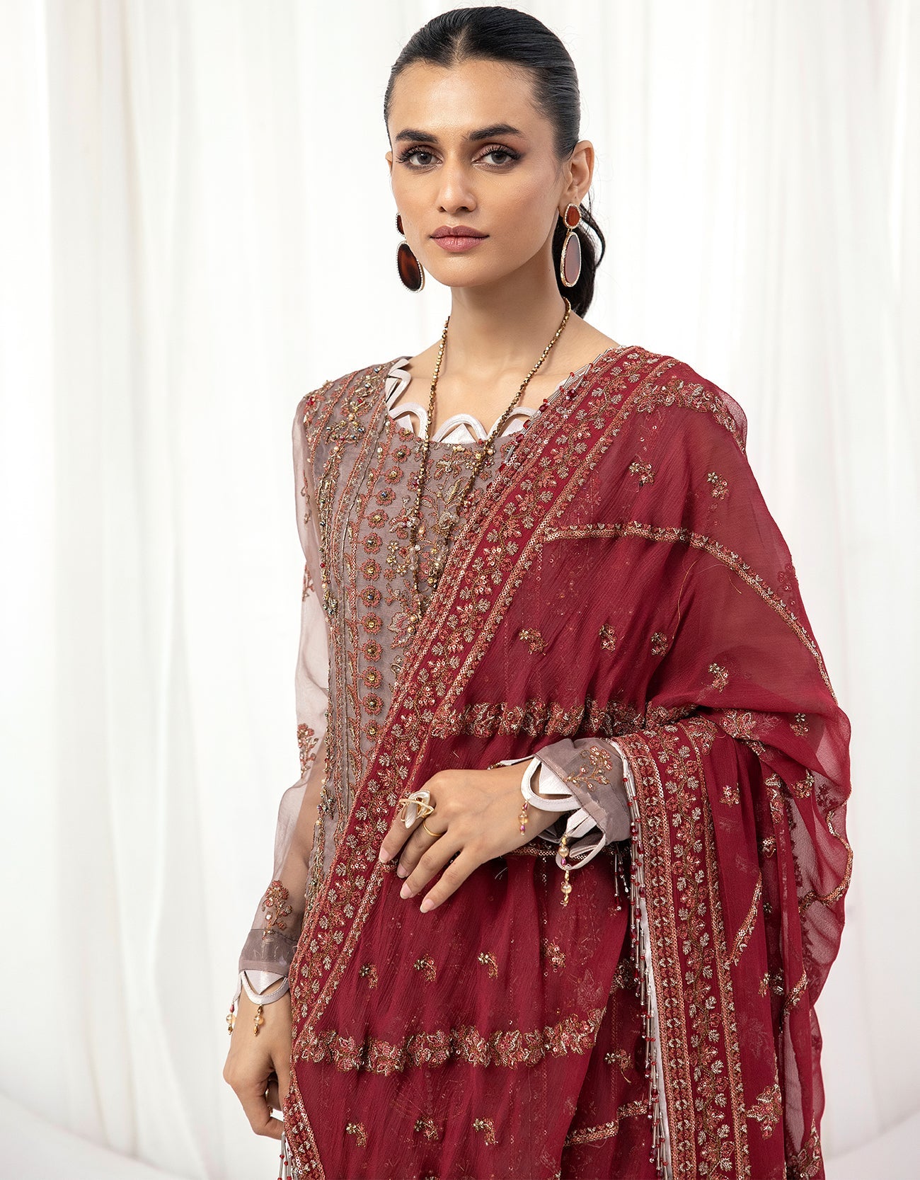 Emaan Adeel - Al 08
