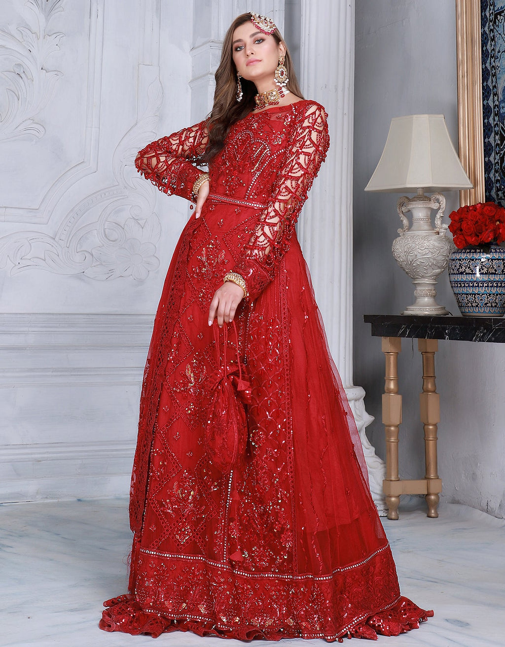 Emaan Adeel - Mb-01