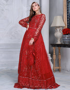 Emaan Adeel - Mb-01