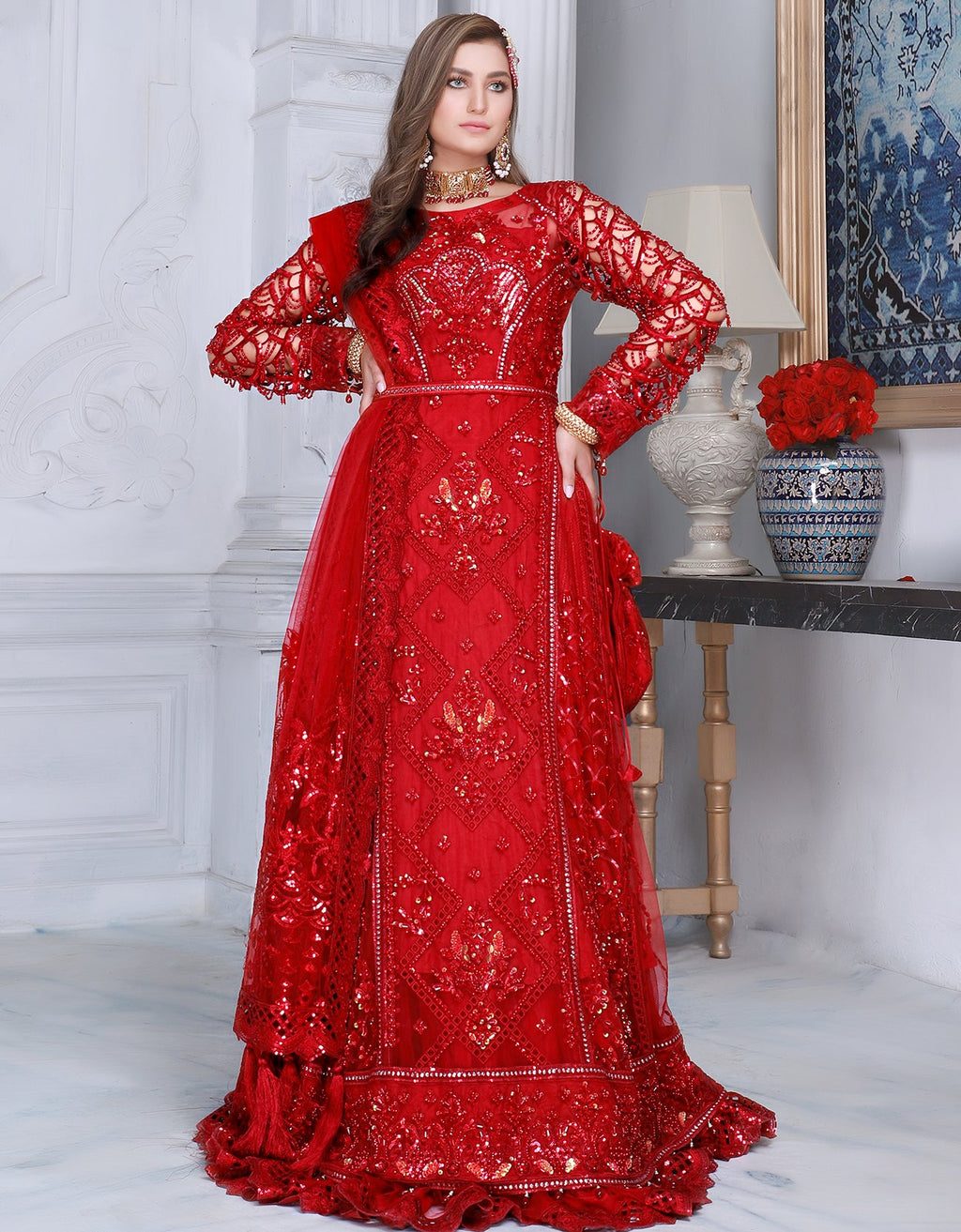 Emaan Adeel - Mb-01