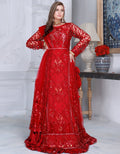 Emaan Adeel - Mb-01