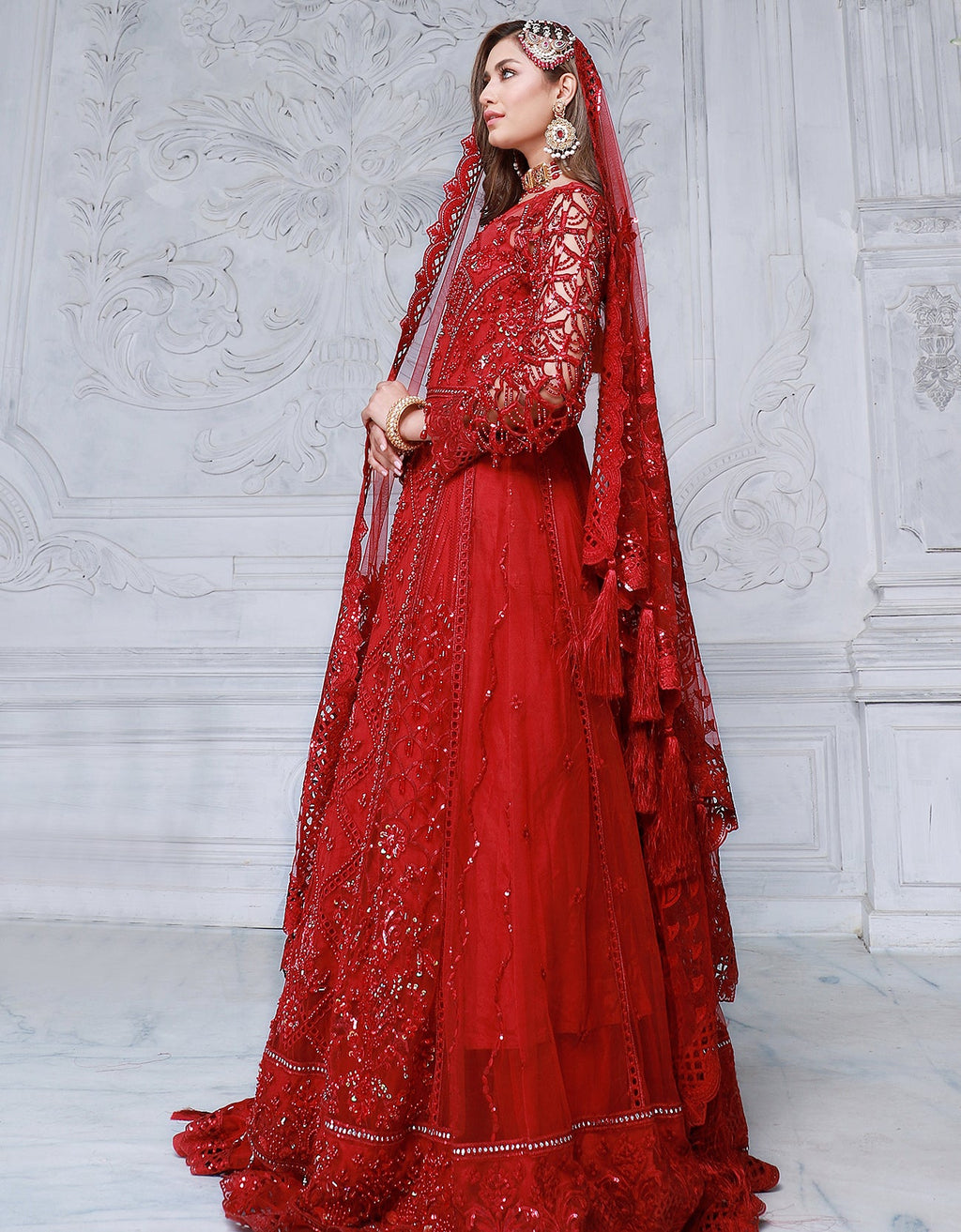 Emaan Adeel - Mb-01