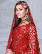 Emaan Adeel - Mb-01