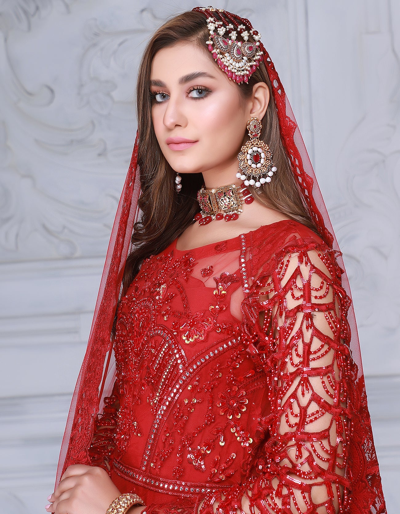 Emaan Adeel - Mb-01