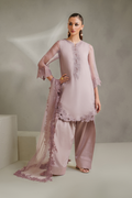 Iznik - Ip-335 Pure Organza