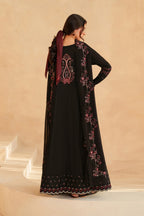 Iznik - Ue-600 Texture Lawn