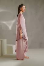 Iznik - Ip-335 Pure Organza