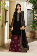 Iznik - Cc-90 Plain Chiffon
