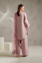 Iznik - Ip-335 Pure Organza