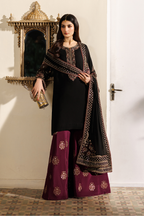 Iznik - Cc-90 Plain Chiffon