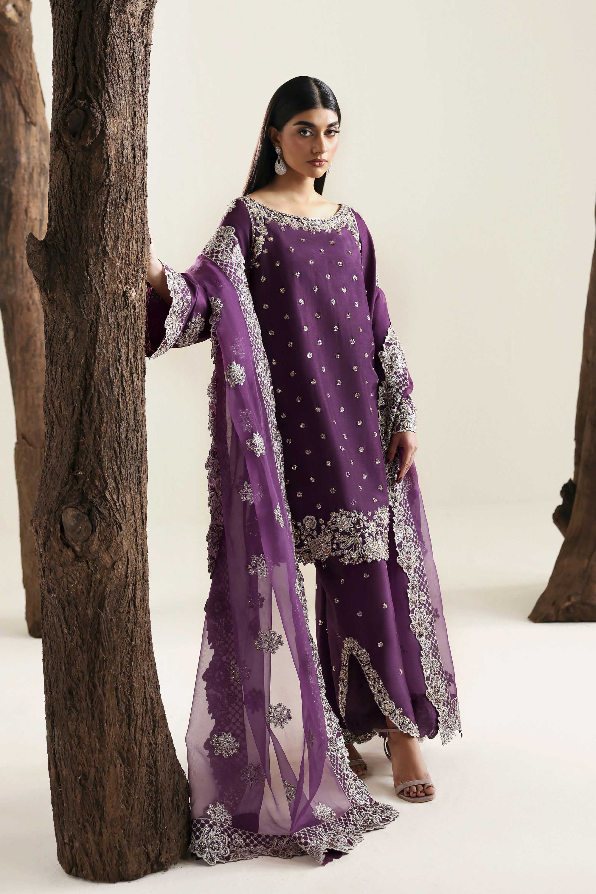 Akbar Aslam - Nivelle