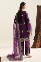 Akbar Aslam - Nivelle