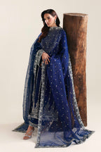 Akbar Aslam - Ardyn
