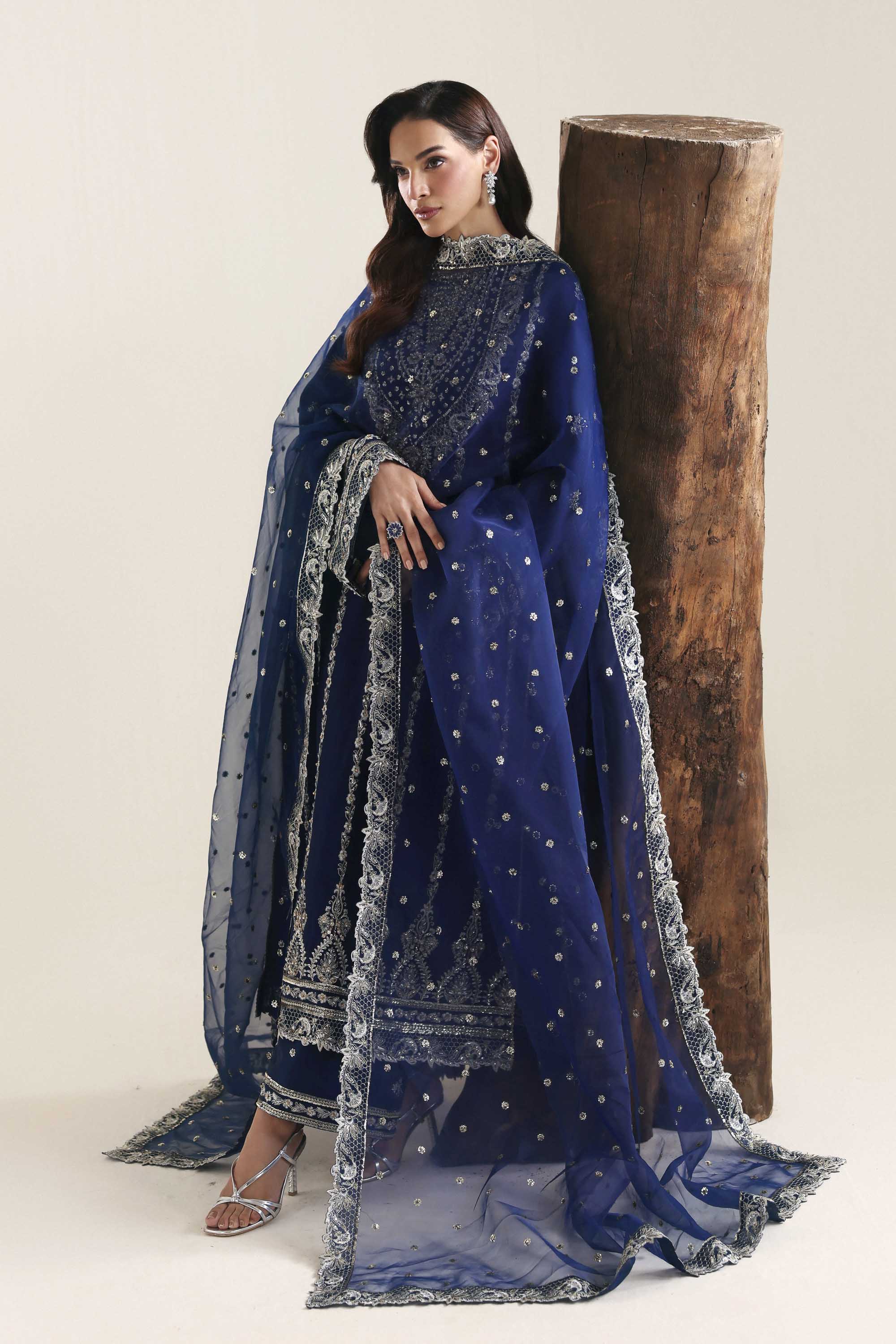 Akbar Aslam - Ardyn