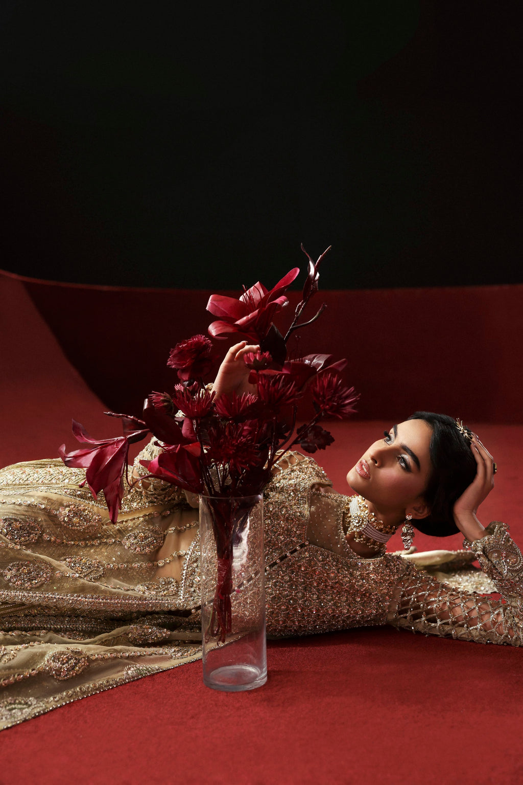 Akbar Aslam - Pariza