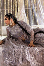 Akbar Aslam - Yashm