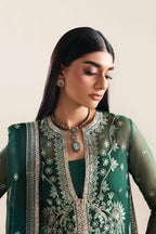 Akbar Aslam - Siyana