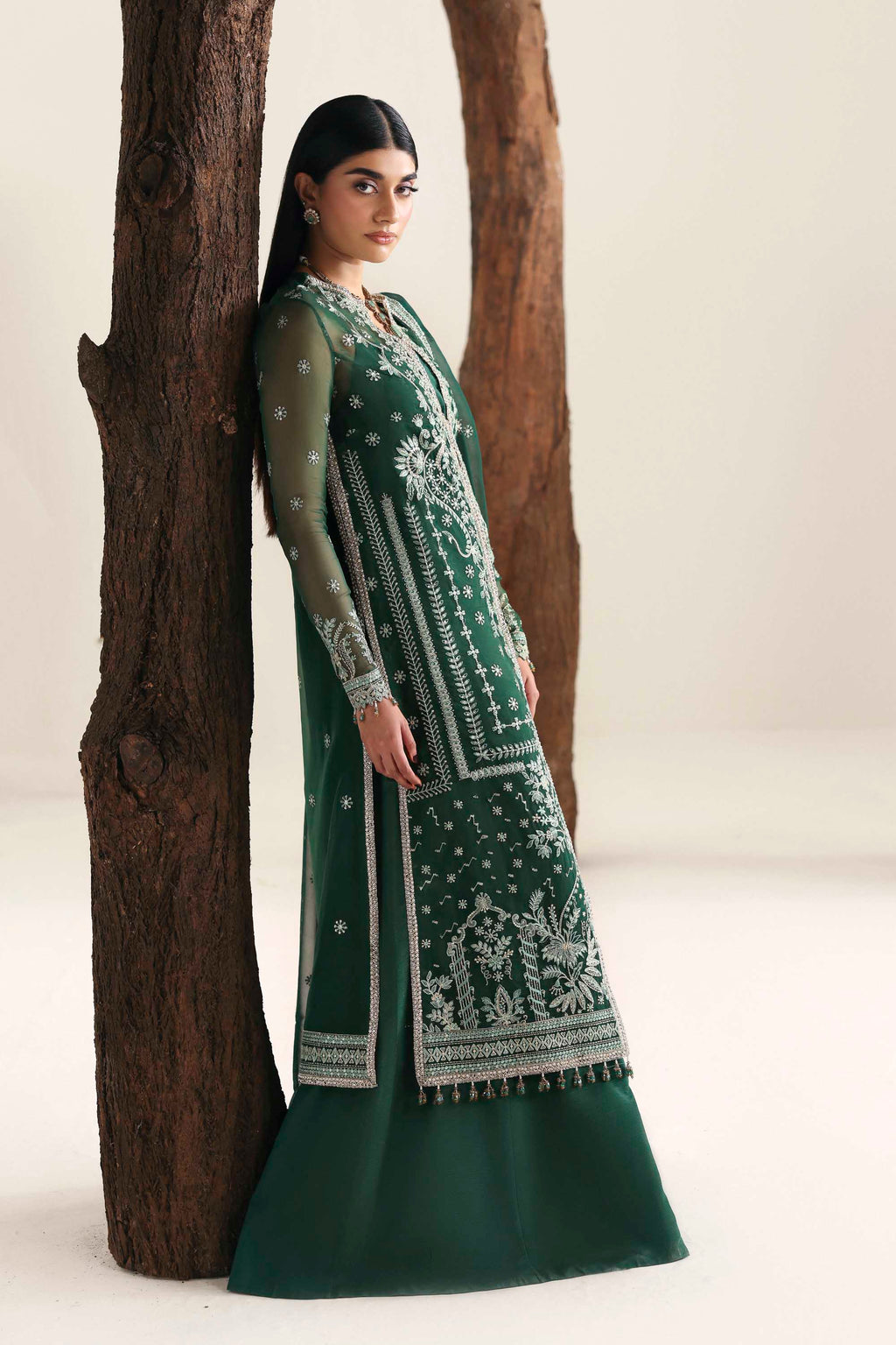 Akbar Aslam - Siyana