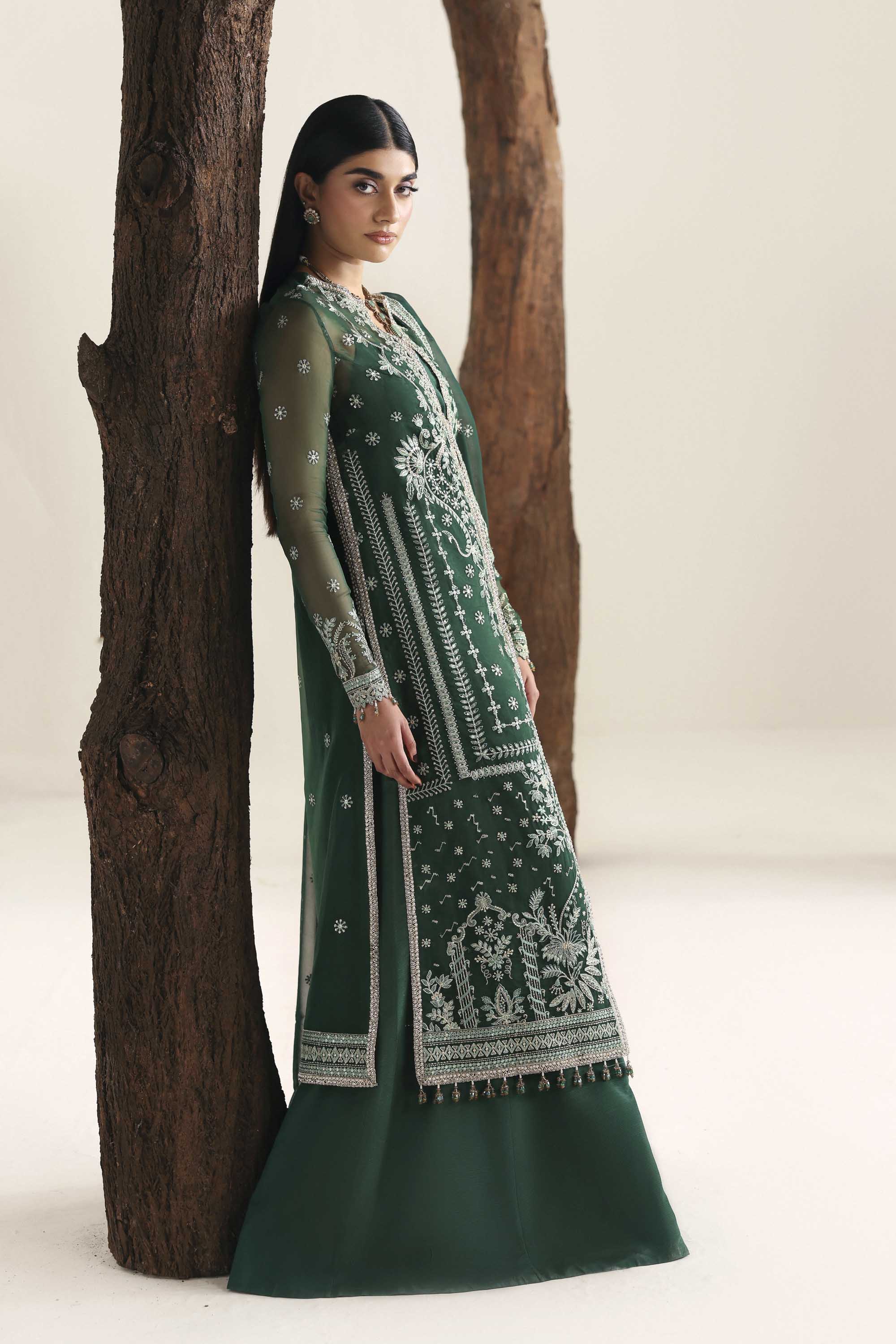 Akbar Aslam - Siyana