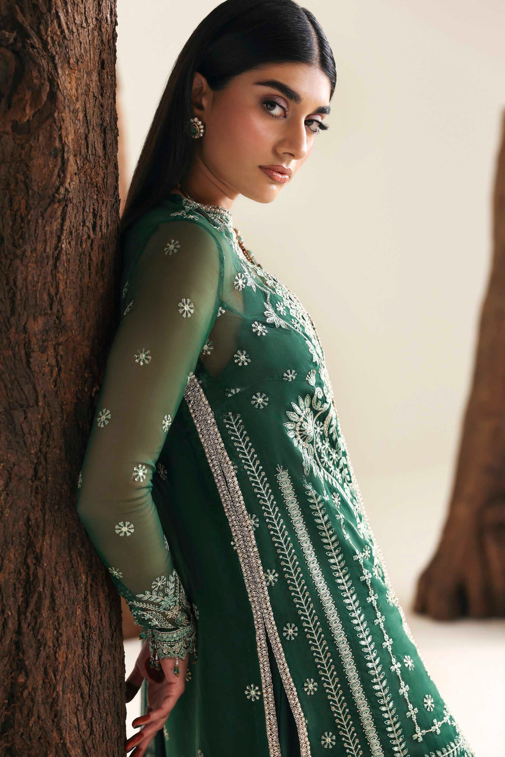 Akbar Aslam - Siyana